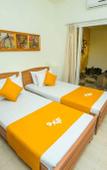 Туры в отель Range Hotel Kandy Туры в отель Range Hotel Kandy