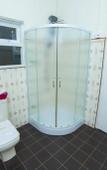 Туры в отель Range Hotel Kandy Туры в отель Range Hotel Kandy