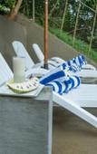 Туры в отель Range Hotel Kandy Туры в отель Range Hotel Kandy