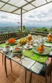 Туры в отель Range Hotel Kandy Туры в отель Range Hotel Kandy
