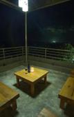 Туры в отель Range Hotel Kandy Туры в отель Range Hotel Kandy