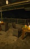 Туры в отель Range Hotel Kandy Туры в отель Range Hotel Kandy