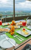 Туры в отель Range Hotel Kandy Туры в отель Range Hotel Kandy