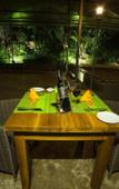 Туры в отель Range Hotel Kandy Туры в отель Range Hotel Kandy