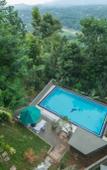 Туры в отель Range Hotel Kandy Туры в отель Range Hotel Kandy