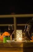 Туры в отель Range Hotel Kandy Туры в отель Range Hotel Kandy
