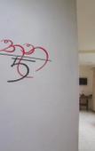 Туры в отель Range Hotel Kandy Туры в отель Range Hotel Kandy