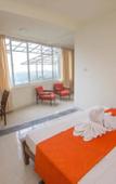 Туры в отель Range Hotel Kandy Туры в отель Range Hotel Kandy