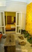 Туры в отель Range Hotel Kandy Туры в отель Range Hotel Kandy