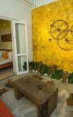 Туры в отель Range Hotel Kandy Туры в отель Range Hotel Kandy