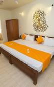 Туры в отель Range Hotel Kandy Туры в отель Range Hotel Kandy