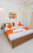 Туры в отель Range Hotel Kandy Туры в отель Range Hotel Kandy