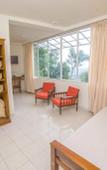 Туры в отель Range Hotel Kandy Туры в отель Range Hotel Kandy