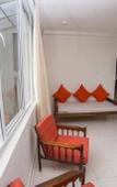 Туры в отель Range Hotel Kandy Туры в отель Range Hotel Kandy