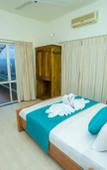Туры в отель Range Hotel Kandy Туры в отель Range Hotel Kandy