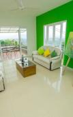 Туры в отель Range Hotel Kandy Туры в отель Range Hotel Kandy