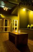 Туры в отель Range Hotel Kandy Туры в отель Range Hotel Kandy