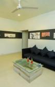 Туры в отель Range Hotel Kandy Туры в отель Range Hotel Kandy