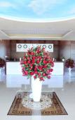 Туры в отель Ozon Hotel Туры в отель Ozon Hotel
