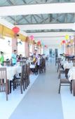 Туры в отель Ozon Hotel Туры в отель Ozon Hotel