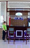 Туры в отель Ozon Hotel Туры в отель Ozon Hotel