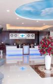 Туры в отель Ozon Hotel Туры в отель Ozon Hotel