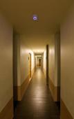 Туры в отель Living Chilled Koh Tao - Hostel Туры в отель Living Chilled Koh Tao - Hostel