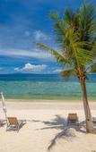 Туры в отель Living Chilled Koh Tao - Hostel Туры в отель Living Chilled Koh Tao - Hostel