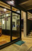 Туры в отель Living Chilled Koh Tao - Hostel Туры в отель Living Chilled Koh Tao - Hostel