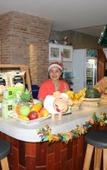 Туры в отель Living Chilled Koh Tao - Hostel Туры в отель Living Chilled Koh Tao - Hostel