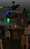 Туры в отель Living Chilled Koh Tao - Hostel Туры в отель Living Chilled Koh Tao - Hostel