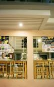 Туры в отель Living Chilled Koh Tao - Hostel Туры в отель Living Chilled Koh Tao - Hostel