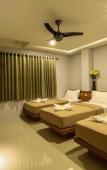 Туры в отель Living Chilled Koh Tao - Hostel Туры в отель Living Chilled Koh Tao - Hostel