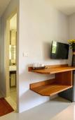 Туры в отель Living Chilled Koh Tao - Hostel Туры в отель Living Chilled Koh Tao - Hostel