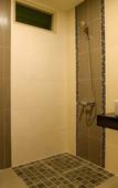 Туры в отель Living Chilled Koh Tao - Hostel Туры в отель Living Chilled Koh Tao - Hostel