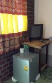 Туры в отель Cat Bungalow Туры в отель Cat Bungalow