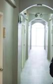Туры в отель The Habitat Hostel Koh Chang Туры в отель The Habitat Hostel Koh Chang