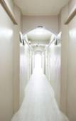 Туры в отель The Habitat Hostel Koh Chang Туры в отель The Habitat Hostel Koh Chang