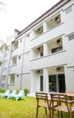 Туры в отель The Habitat Hostel Koh Chang Туры в отель The Habitat Hostel Koh Chang