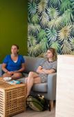 Туры в отель The Habitat Hostel Koh Chang Туры в отель The Habitat Hostel Koh Chang