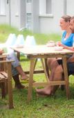 Туры в отель The Habitat Hostel Koh Chang Туры в отель The Habitat Hostel Koh Chang