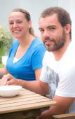 Туры в отель The Habitat Hostel Koh Chang Туры в отель The Habitat Hostel Koh Chang