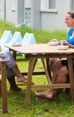 Туры в отель The Habitat Hostel Koh Chang Туры в отель The Habitat Hostel Koh Chang