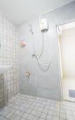 Туры в отель The Habitat Hostel Koh Chang Туры в отель The Habitat Hostel Koh Chang
