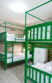 Туры в отель The Habitat Hostel Koh Chang Туры в отель The Habitat Hostel Koh Chang