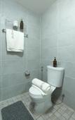 Туры в отель The Habitat Hostel Koh Chang Туры в отель The Habitat Hostel Koh Chang
