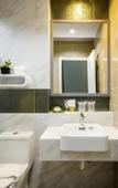 Туры в отель Sriwipha Boutique Туры в отель Sriwipha Boutique