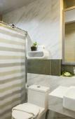 Туры в отель Sriwipha Boutique Туры в отель Sriwipha Boutique
