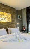 Туры в отель Sriwipha Boutique Туры в отель Sriwipha Boutique
