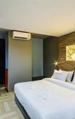 Туры в отель Sriwipha Boutique Туры в отель Sriwipha Boutique